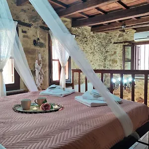 https://filias-traditional-haouse-old-town-in-heraklion.rethymnohotels.net