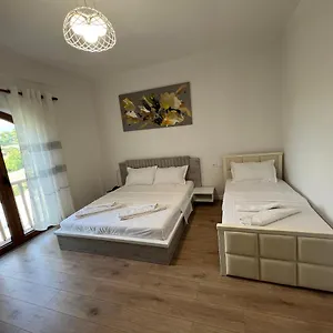 https://bujtina-celiku.albaniahotels.org