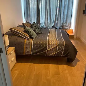 https://suite-parentale.hotels-rhonealpes.com