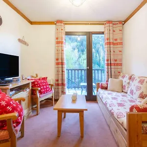 https://appart-valfrejus.hotels-rhonealpes.com